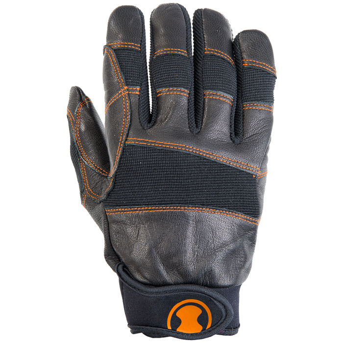 Rękawice Climbing Technology/ Skylotec PROGRIP